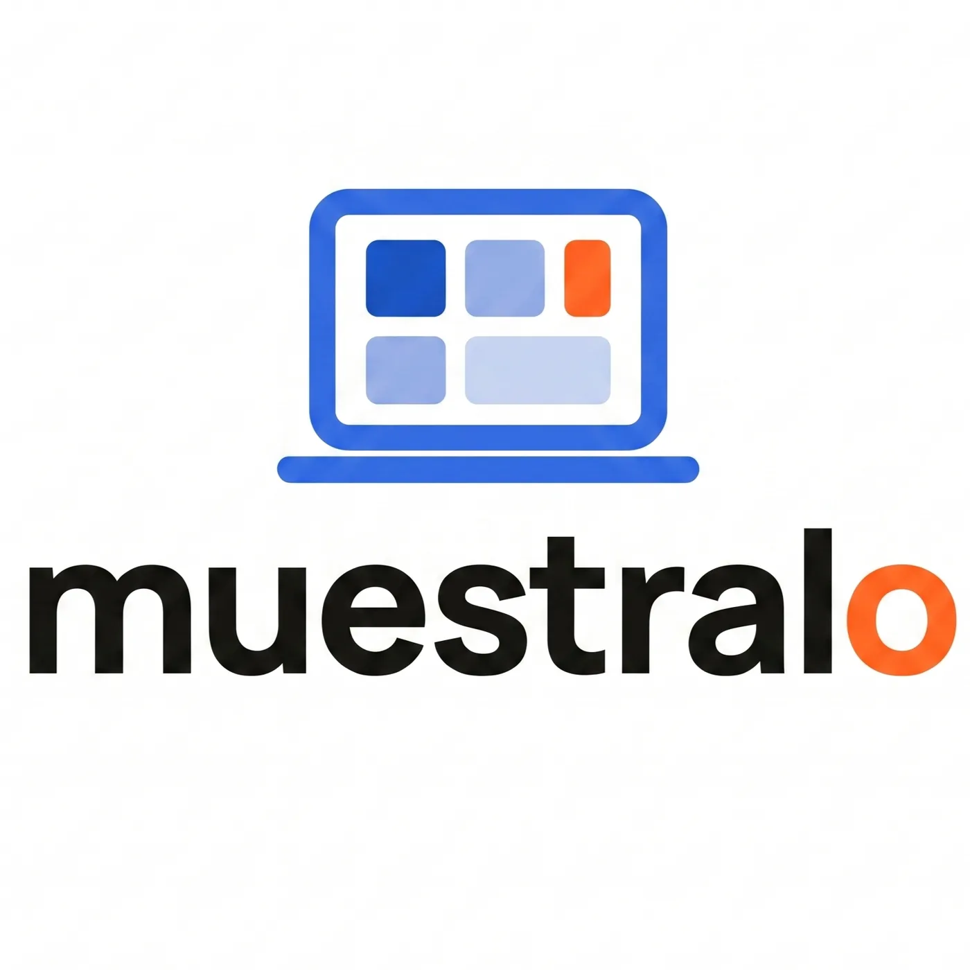 Tienda Test